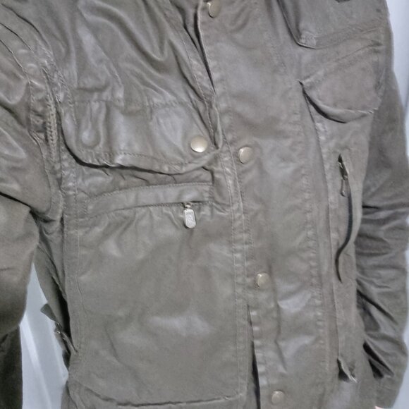 Belstaff Jacket Original - Picture 6 of 7